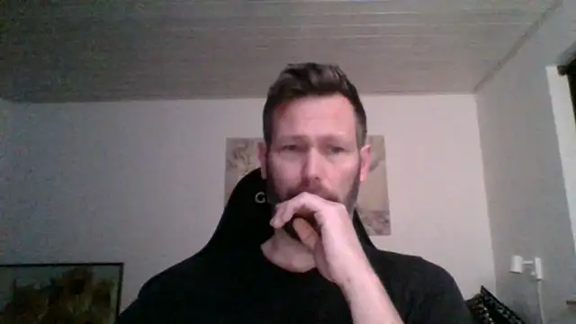 Gotta1 online show from March 2, 9:43 pm