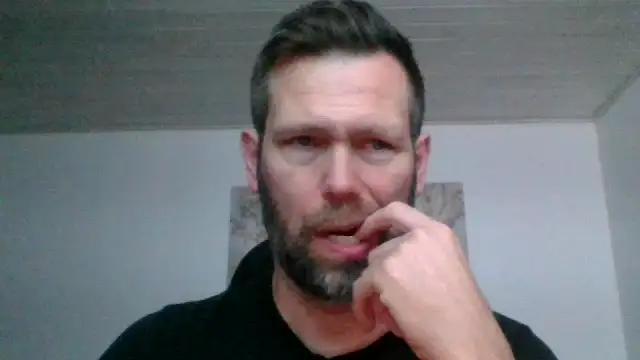 Gotta1 online show from March 3, 9:37 pm