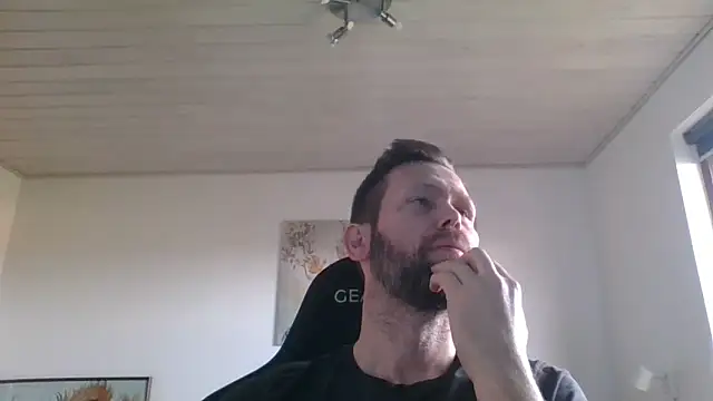 Gotta1 online show from March 7, 12:12 pm