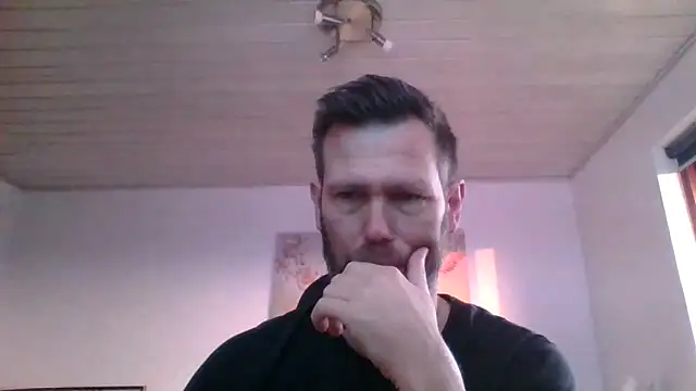 Gotta1 online show from March 10, 6:16 am