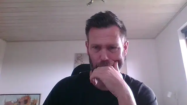 Gotta1 online show from March 11, 10:51 am