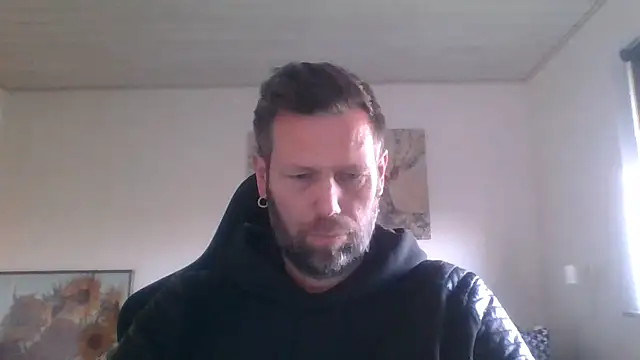 Gotta1 online show from March 21, 1:23 pm