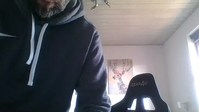 Gotta1 online show from March 23, 8:48 am