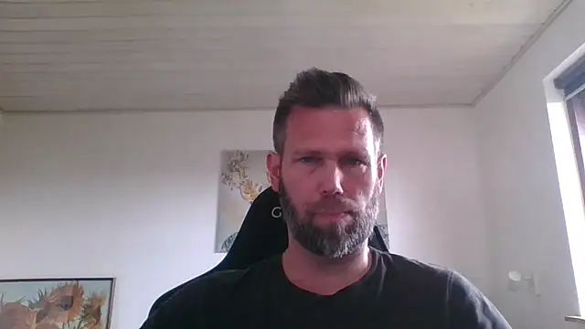 Gotta1 online show from September 9, 2:16 pm