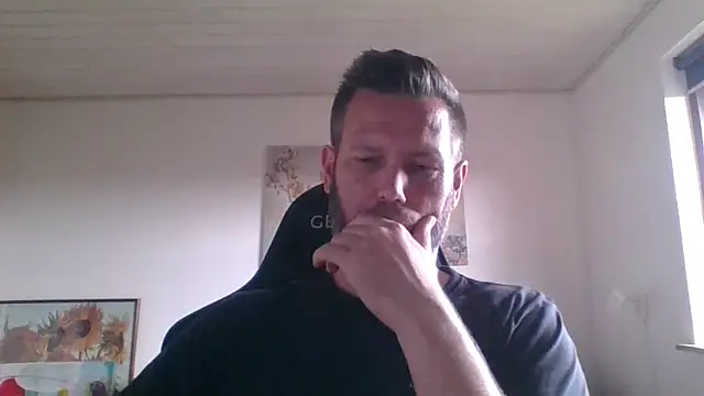 Gotta1 online show from September 11, 3:01 pm