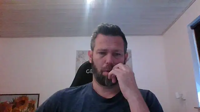 Gotta1 online show from September 14, 5:39 am