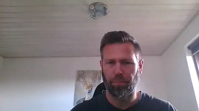 Gotta1 online show from September 16, 1:12 pm