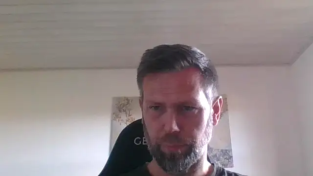 Gotta1 online show from September 23, 1:03 pm