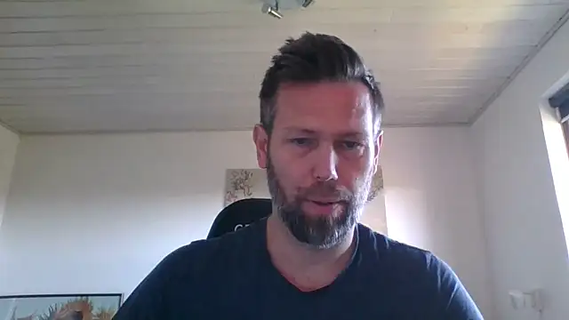 Gotta1 online show from September 27, 8:52 am