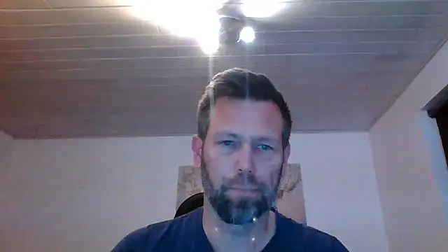 Gotta1 online show from September 27, 9:20 pm