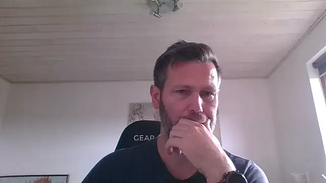 Gotta1 online show from September 29, 1:05 pm