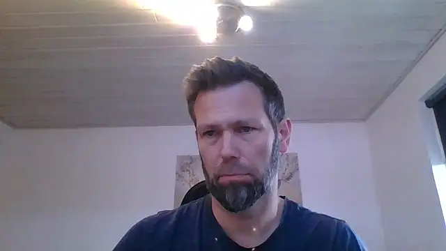 Gotta1 online show from October 10, 3:22 pm