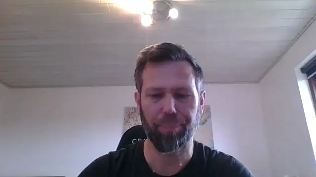 Gotta1 online show from October 13, 1:00 pm