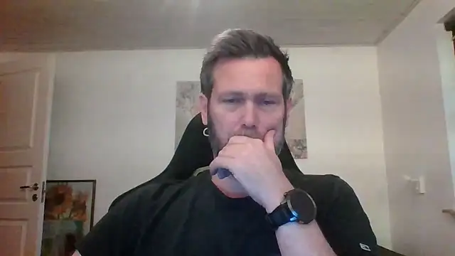 Gotta1 online show from October 27, 4:11 pm