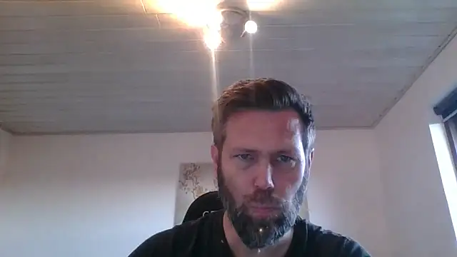 Gotta1 online show from November 6, 2:07 pm