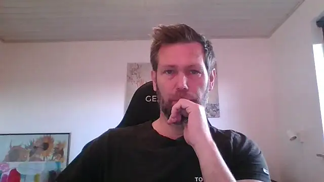 Gotta1 online show from November 26, 2:07 pm