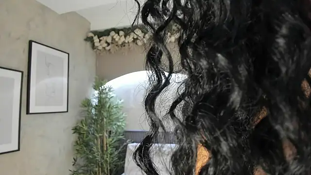 Snapshot of Will_Hendrix chatting on December 20, 6:24 pm Will Hendrix online show from December 20, 6:24 pm