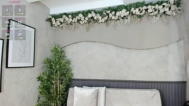 Snapshot of Will_Hendrix chatting on December 21, 11:55 am Will Hendrix online show from December 21, 11:55 am