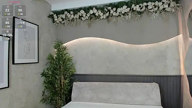 Snapshot of Will_Hendrix chatting on December 26, 12:16 pm Will Hendrix online show from December 26, 12:16 pm