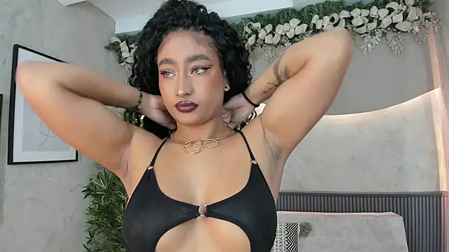 Snapshot of Will_Hendrix chatting on December 29, 12:12 pm Will Hendrix online show from December 29, 12:12 pm