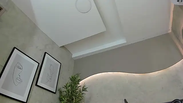 Snapshot of Will_Hendrix chatting on January 15, 5:58 pm Will Hendrix online show from January 15, 5:58 pm