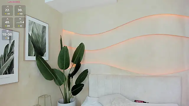 Snapshot of Will_Hendrix chatting on January 16, 11:16 pm Will Hendrix online show from January 16, 11:16 pm