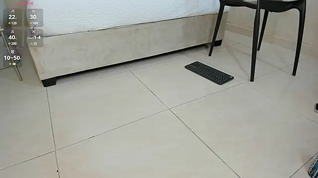 Snapshot of Will_Hendrix chatting on January 19, 7:47 pm Will Hendrix online show from January 19, 7:47 pm