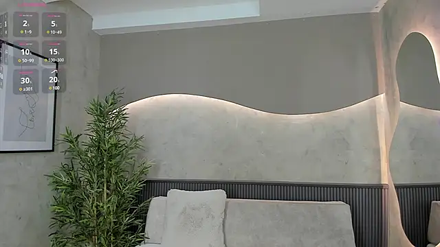 Snapshot of Will_Hendrix chatting on January 24, 11:48 am Will Hendrix online show from January 24, 11:48 am