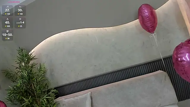 Snapshot of Will_Hendrix chatting on February 15, 11:50 am Will Hendrix online show from February 15, 11:50 am