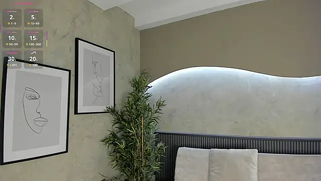 Snapshot of Will_Hendrix chatting on March 8, 12:20 pm Will Hendrix online show from March 8, 12:20 pm