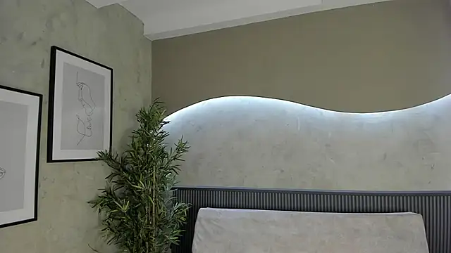 Snapshot of Will_Hendrix chatting on March 9, 9:25 pm Will Hendrix online show from March 9, 9:25 pm