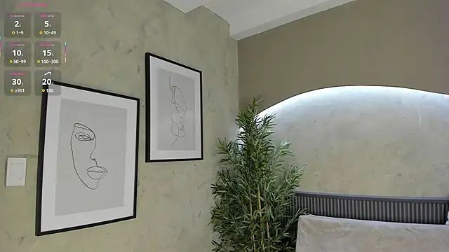 Snapshot of Will_Hendrix chatting on March 10, 3:52 pm Will Hendrix online show from March 10, 3:52 pm