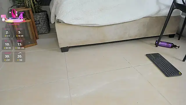 Snapshot of Will_Hendrix chatting on March 16, 3:50 pm Will Hendrix online show from March 16, 3:50 pm