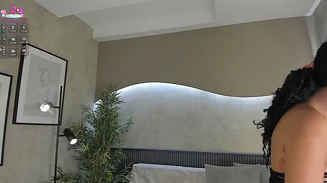 Snapshot of Will_Hendrix chatting on October 9, 4:16 pm Will Hendrix online show from October 9, 4:16 pm