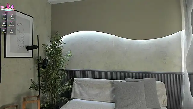 Snapshot of Will_Hendrix chatting on October 10, 11:53 am Will Hendrix online show from October 10, 11:53 am