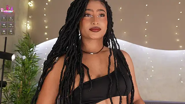 Snapshot of Will_Hendrix chatting on November 25, 3:45 pm Will Hendrix online show from November 25, 3:45 pm