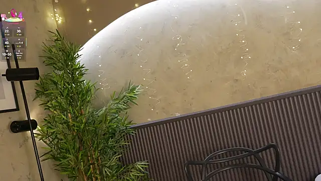 Snapshot of Will_Hendrix chatting on November 26, 11:55 am Will Hendrix online show from November 26, 11:55 am