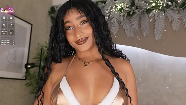 Snapshot of Will_Hendrix chatting on December 15, 11:58 am Will Hendrix online show from December 15, 11:58 am