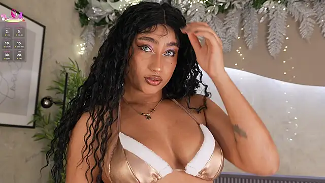 Snapshot of Will_Hendrix chatting on December 18, 11:49 am Will Hendrix online show from December 18, 11:49 am