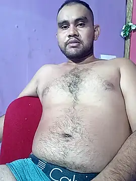 travieso2893 online show from December 30, 3:25 am