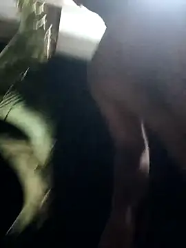 travieso2893 online show from February 20, 2:18 am