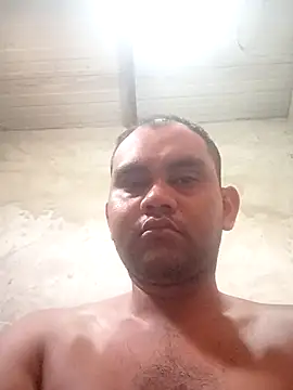 travieso2893 online show from March 4, 11:40 am