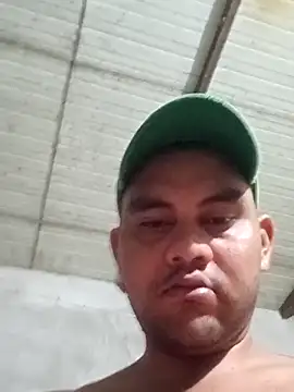 travieso2893 online show from March 14, 5:05 am