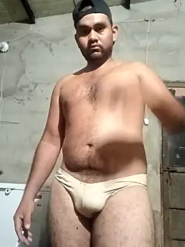 travieso2893 online show from March 22, 7:47 am