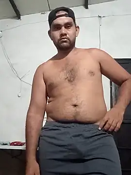 travieso2893 online show from September 22, 3:08 am