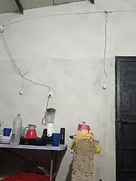 travieso2893 online show from October 12, 10:03 am