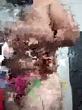 travieso2893 online show from November 16, 2:17 am