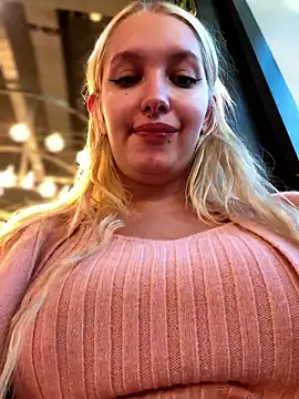 Milkyy wway online show from December 4, 10:46 am