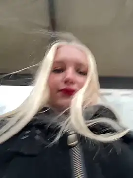 Milkyy wway online show from January 6, 10:57 am