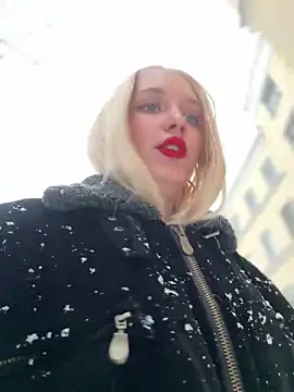 Milkyy wway online show from January 8, 7:45 am